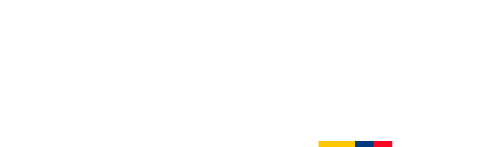 logo vigilado supersalud (BLANCO)