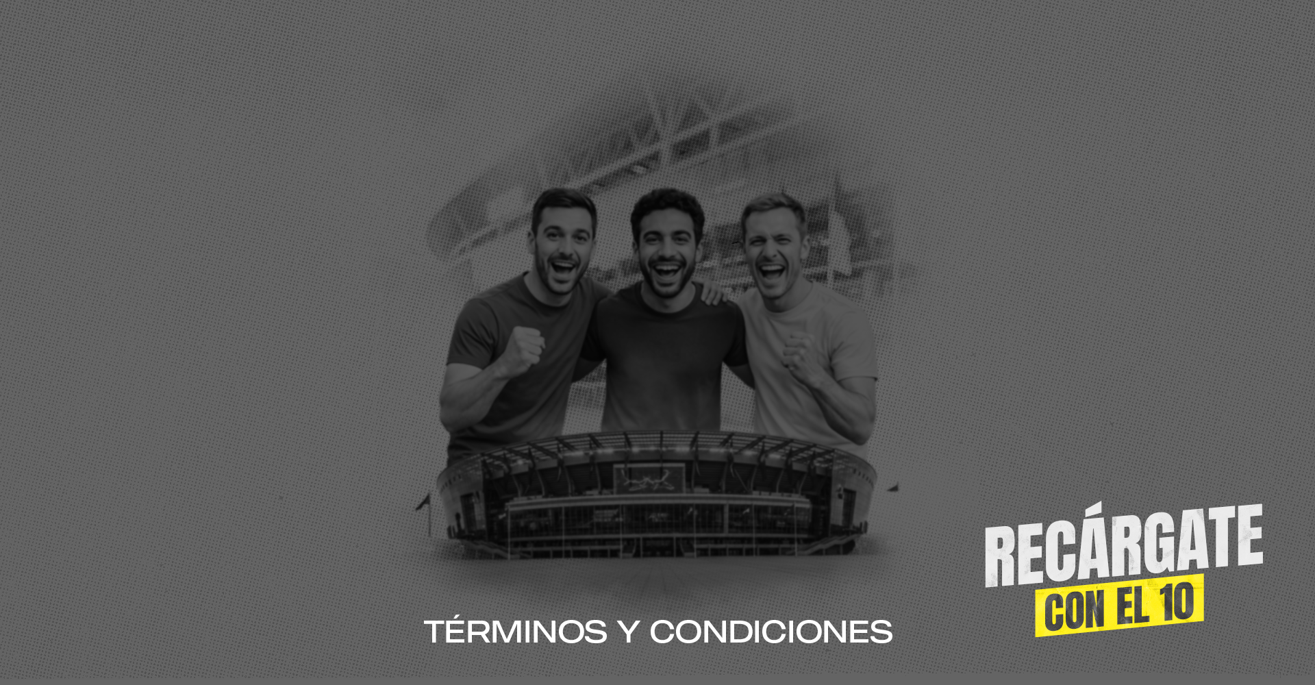 Recargate-con-el-10-TYC